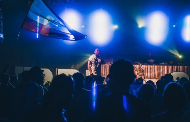 网络ddos攻击软件