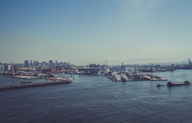 ip攻击器网页版