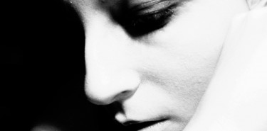 破解补丁版的网站攻击软件