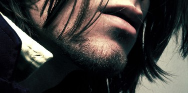 ddos在线攻击工具