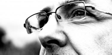 快速响应灵活的攻击网站在线工具