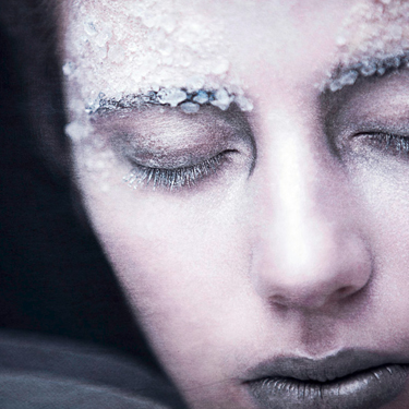 免费DDOS攻击测试工具