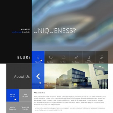 免费DDOS攻击测试工具